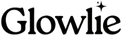 Glowlie® | Body-care