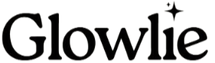 Glowlie® | Body-care