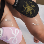 No Strawberry Legs Bundle