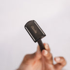 No Strawberry Legs Bundle