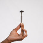 Single Blade Razor