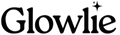 Glowlie® | Body-care 