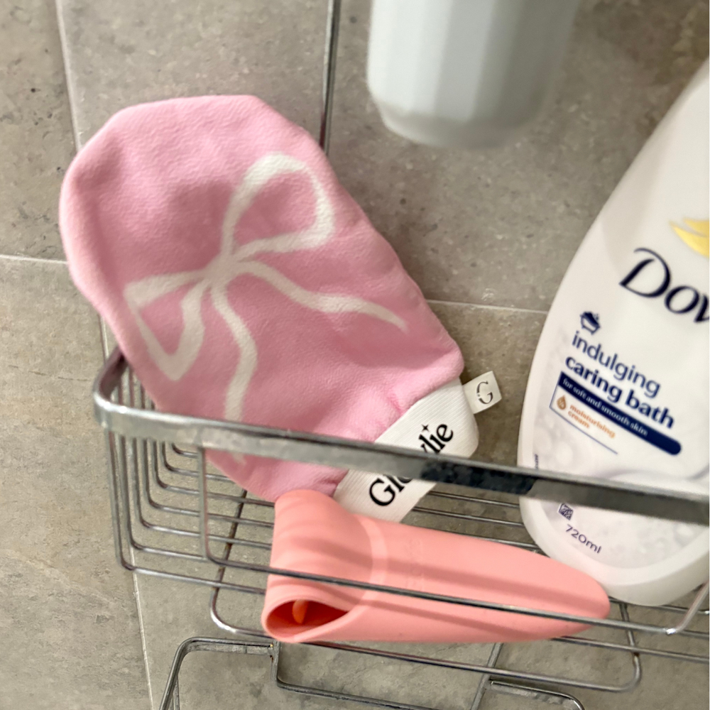 <h2>Blije mensen!</h2>