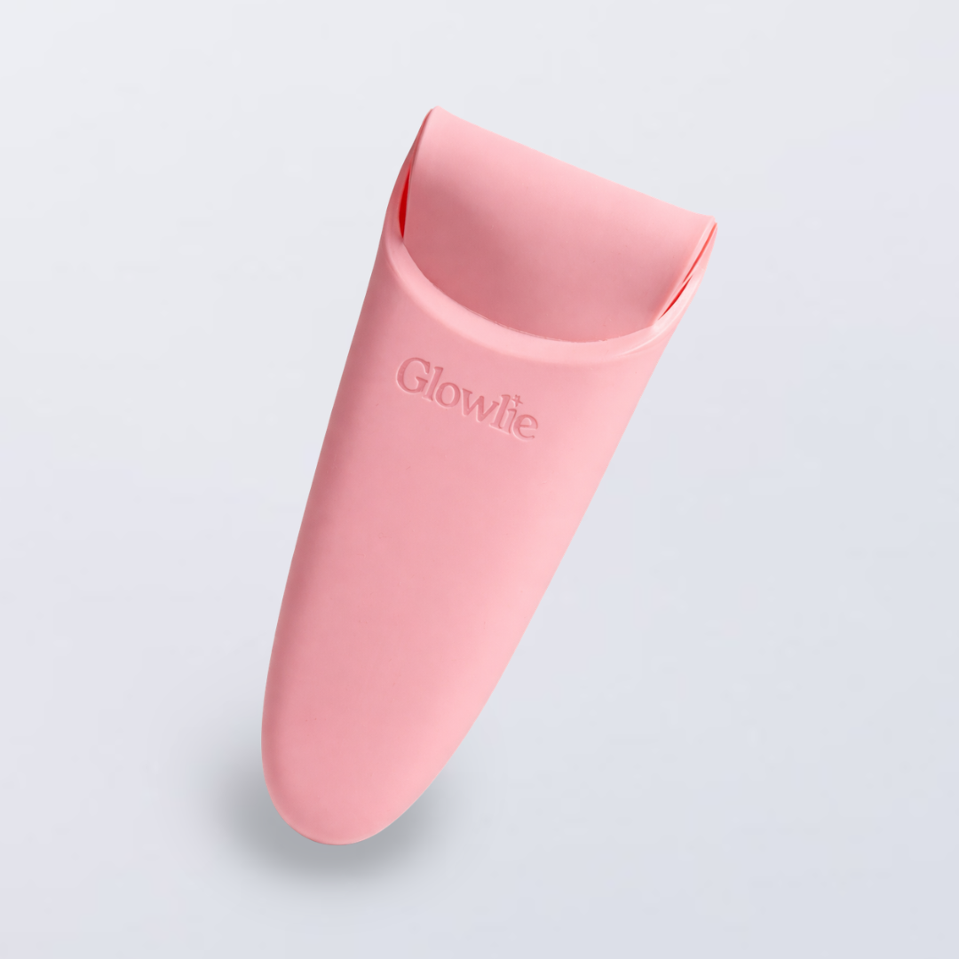 Razor Travelcase – Roze