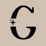 Glowlie® | Body-care 