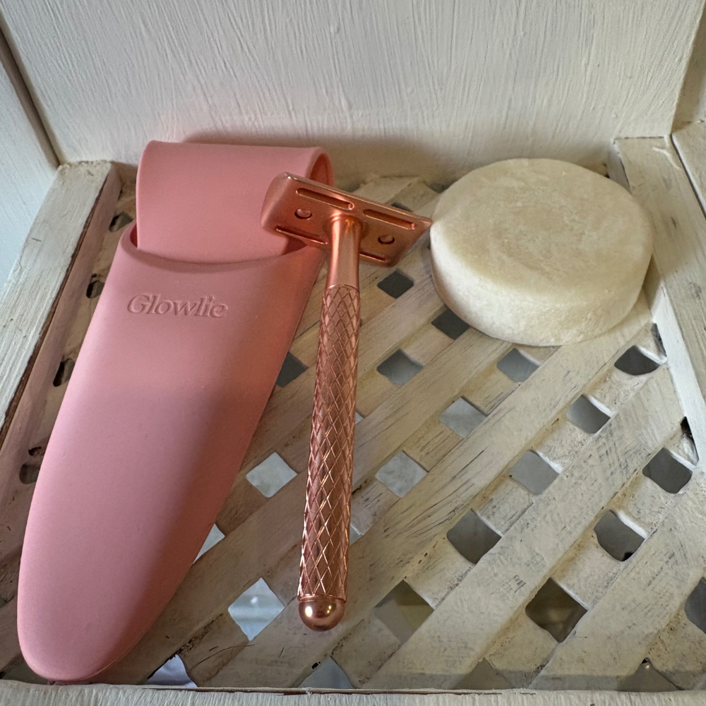 <h2>Blije mensen!</h2>