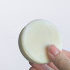 No Strawberry Legs Bundle