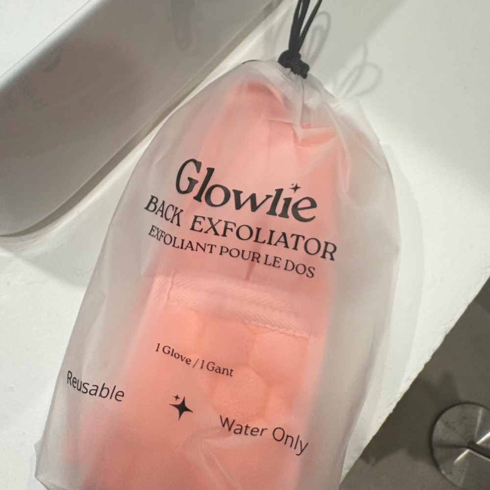 <h2>Blije mensen!</h2>