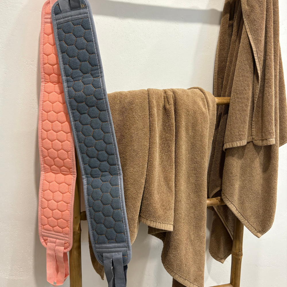 <h2>Blije mensen!</h2>