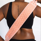 Exfoliating Backscrubber