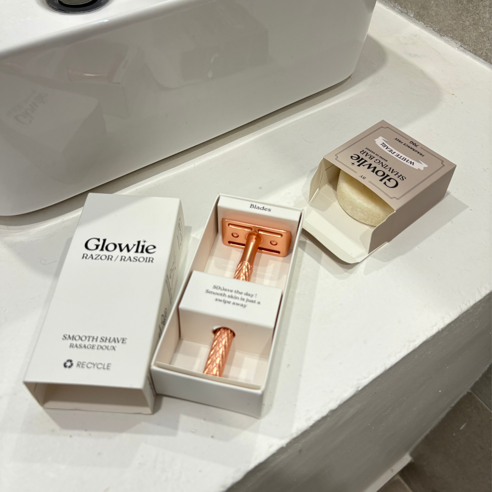 <h2>Blije mensen!</h2>