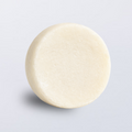 Shaving Bar - White Pearl