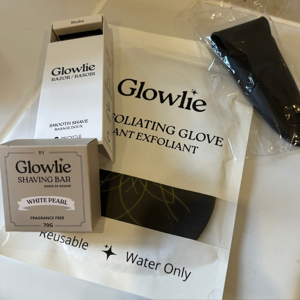 <h2>Blije mensen!</h2>