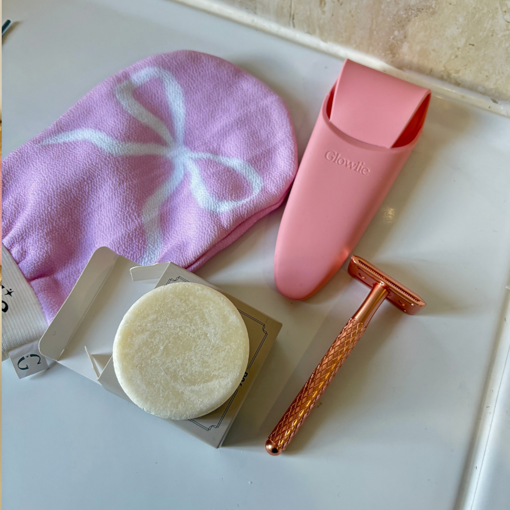 <h2>Blije mensen!</h2>