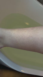 No Strawberry Legs Bundle