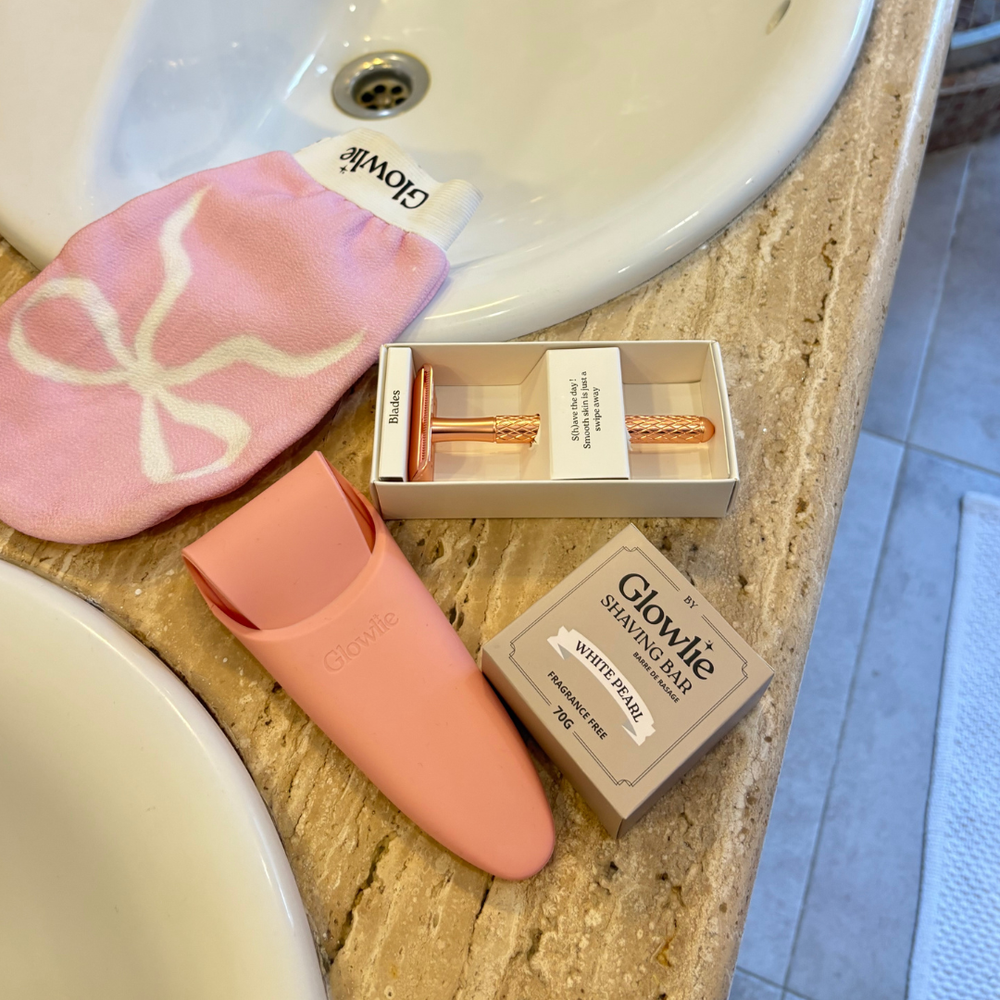 <h2>Blije mensen!</h2>