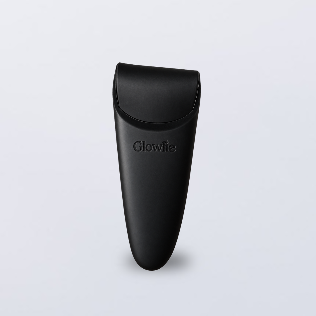 Razor Travelcase – Zwart