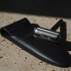 No Strawberry Legs Bundle